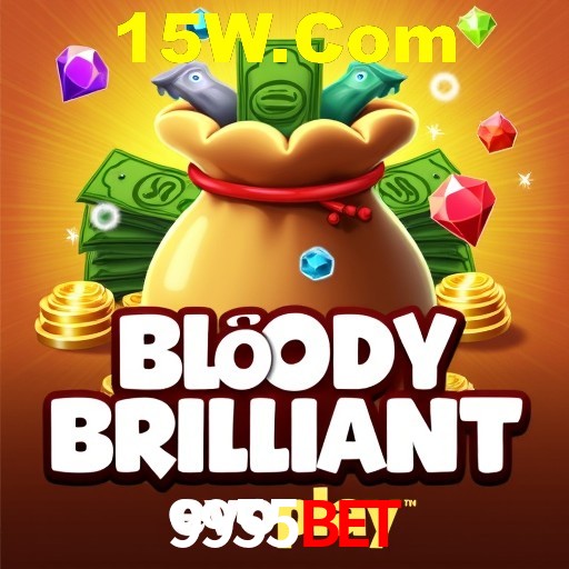 A Revolução dos Aplicativos de Jogos no 9955Bet