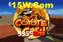 Player Reviews 9955Bet