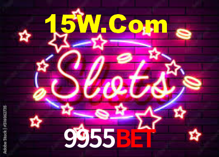 9955Bet,9955Bet.Com