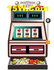 Jogo Spaceman 9955Bet