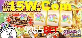 9955Bet,9955Bet.Com