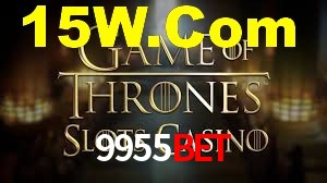 Live Casino 9955Bet