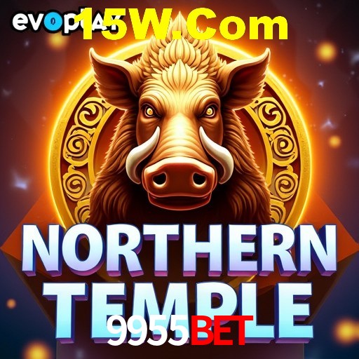Explorando a Categoria de Eventos em Apostas na 9955Bet