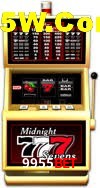 Live Casino 9955Bet