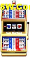 Games Directory 9955Bet