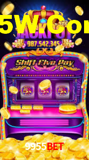 9955Bet