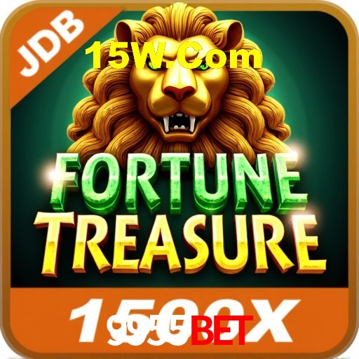Interface do App 9955Bet