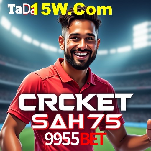 Sports Statistics 9955Bet