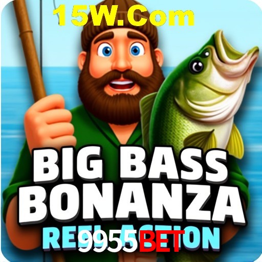 Casino VIP 9955Bet