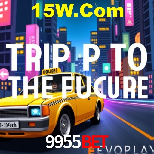 Desvendando o Mundo dos Jogos Virtuais na 9955Bet