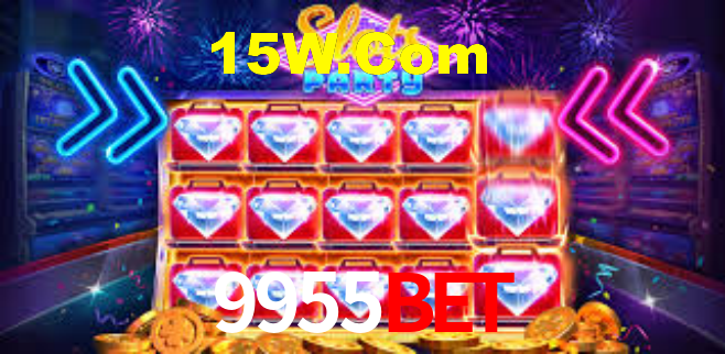 9955Bet