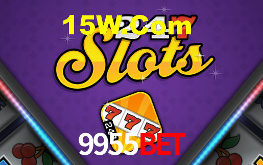 9955Bet.Com