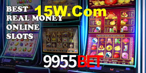 9955Bet,9955Bet.Com