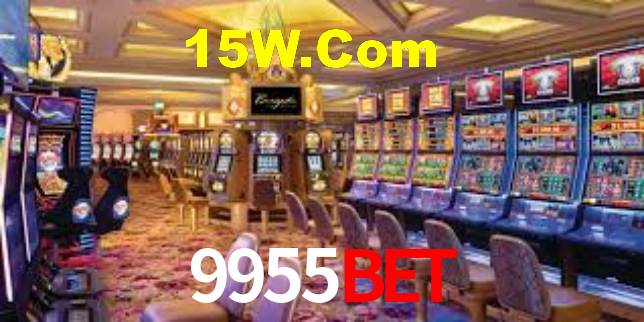9955Bet