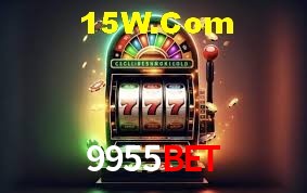 Game Statistics 9955Bet