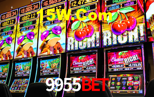 9955Bet.Com