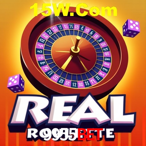 Descubra a Essência do 9955Bet: Nossa História e Compromissos