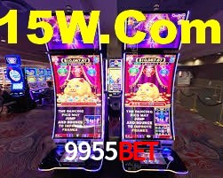 Aviator Game 9955Bet