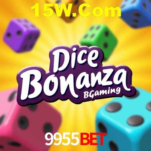 Descubra a Magia dos Jogos de Arcade no 9955Bet