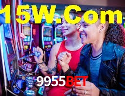 9955Bet Login