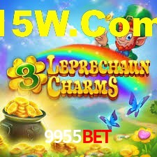 Exclusive Games 9955Bet