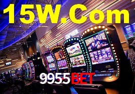 Instant EasyPaisa 9955Bet