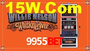 Welcome Bonus 9955Bet