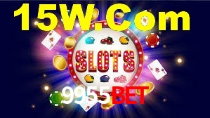 Spaceman Game 9955Bet