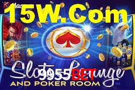 Crash Games Statistics 9955Bet