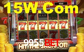 Welcome Bonus 9955Bet