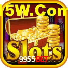 9955Bet