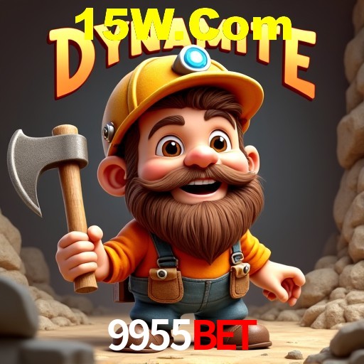 Desvendando o Mundo dos Jogos Virtuais na 9955Bet