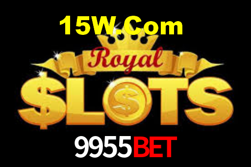 9955Bet