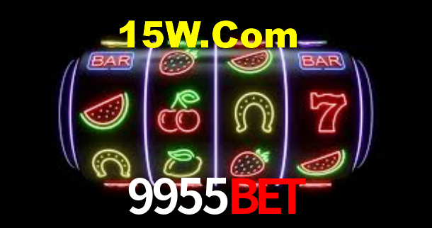 9955Bet - Plataforma Fortune Tiger! - 9955Bet.Com