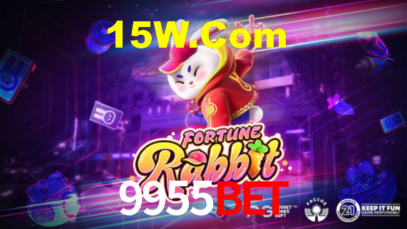 9955Bet.Com