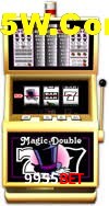 Game Providers 9955Bet