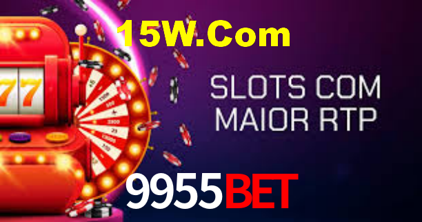 9955Bet: A Experiência de Casino com Jogos de Mesa ao Vivo
