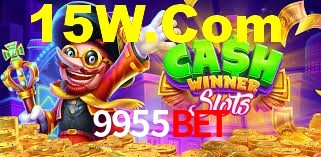 VIP Casino 9955Bet