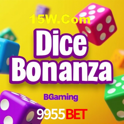 Bônus Diários 9955Bet