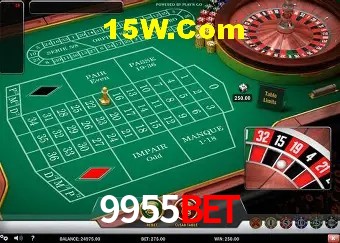 Jogos de Slot 9955Bet