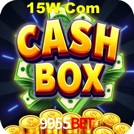 Explorando a Categoria de Eventos em Apostas na 9955Bet