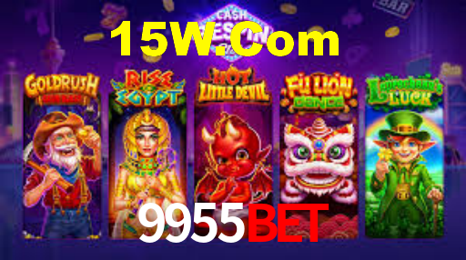 9955Bet