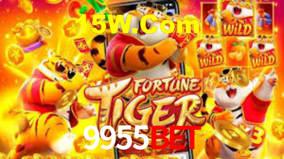 9955Bet