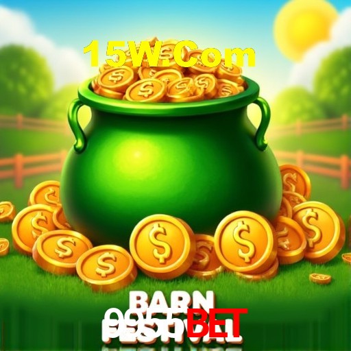 Interface Premium 9955Bet