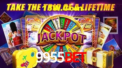 Avaliações dos Jogadores 9955Bet