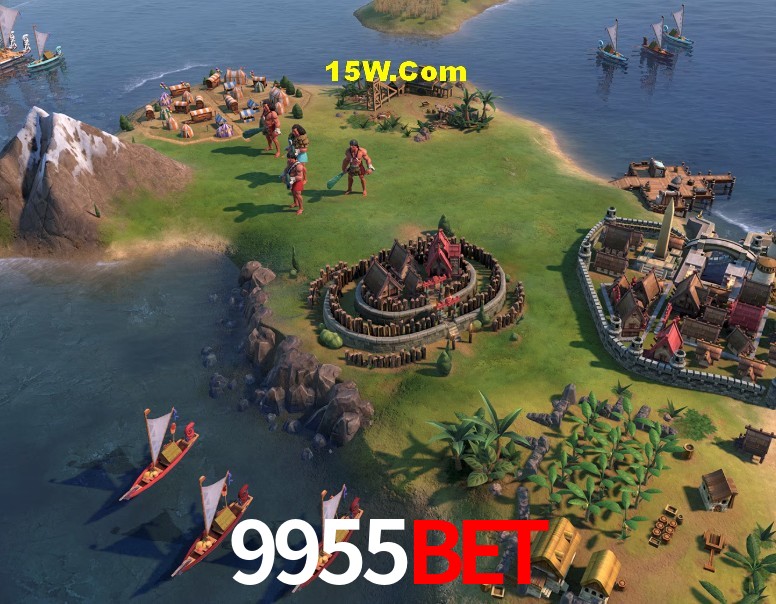 Jogo Aviator 9955Bet