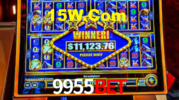9955Bet Login