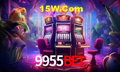 Ofertas Exclusivas 9955Bet