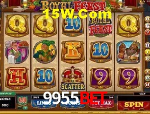 Estratégias Crash Games 9955Bet