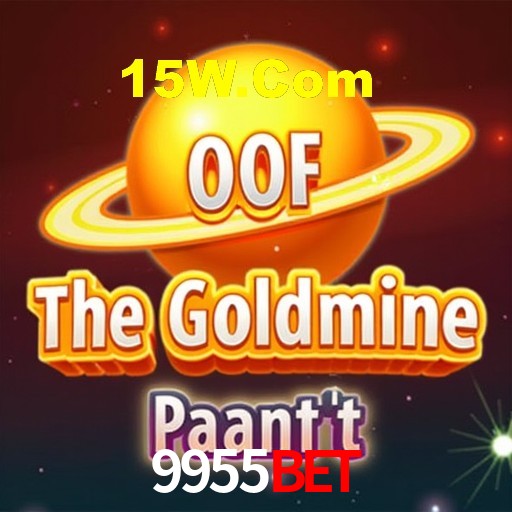 Torneios 9955Bet